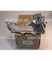 Toyota prado 2002-2009, pompa su 2.7 1610079445 